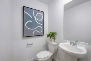 1901 N August Beauty Ln, Saratoga Springs, UT 84045 - Photo 11