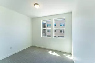 718 W W Blue Magic Ln S, Midvale, UT 84047 - Photo 7