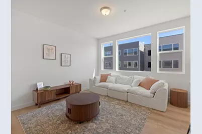 718 W W Blue Magic Ln S #S203, Midvale, UT 84047 - Photo 3