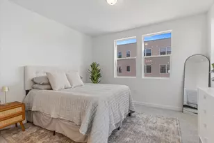 718 W W Blue Magic Ln S, Midvale, UT 84047 - Photo 5