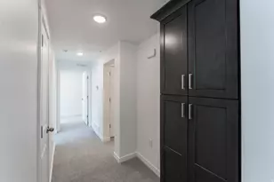 718 W W Blue Magic Ln S, Midvale, UT 84047 - Photo 5