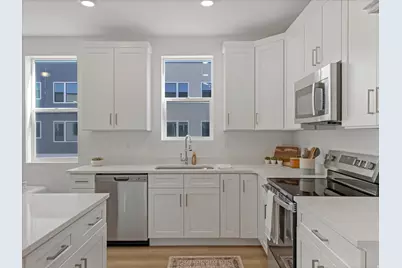 718 W W Blue Magic Ln S #S203, Midvale, UT 84047 - Photo 9