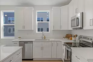 718 W W Blue Magic Ln S, Midvale, UT 84047 - Photo 9