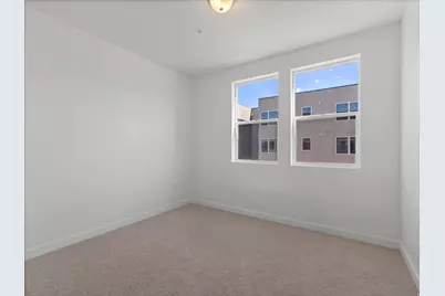 718 W W Blue Magic Ln S #S203, Midvale, UT 84047 - Photo 11