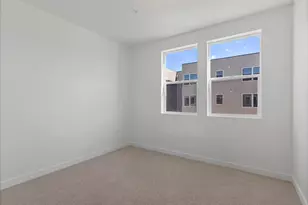 718 W W Blue Magic Ln S, Midvale, UT 84047 - Photo 11