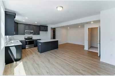 718 W W Blue Magic Ln S #S203, Midvale, UT 84047 - Photo 3