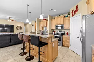 1451 S Escalante Dr, Kanab, UT 84741 - Photo 9
