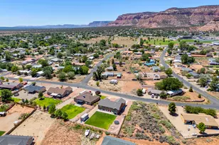 1451 S Escalante Dr, Kanab, UT 84741 - Photo 29