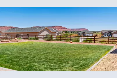 1451 S Escalante Dr, Kanab, UT 84741 - Photo 23