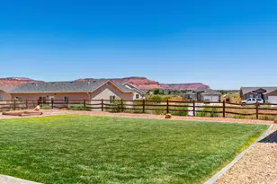 1451 S Escalante Dr, Kanab, UT 84741 - Photo 23