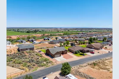 1451 S Escalante Dr, Kanab, UT 84741 - Photo 31