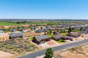 1451 S Escalante Dr, Kanab, UT 84741 - Photo 31