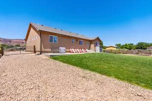 1451 S Escalante Dr, Kanab, UT 84741 - Photo 25
