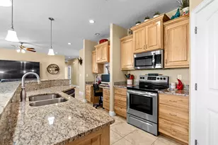 1451 S Escalante Dr, Kanab, UT 84741 - Photo 11