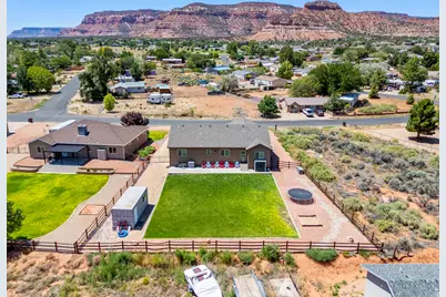 1451 S Escalante Dr, Kanab, UT 84741 - Photo 27