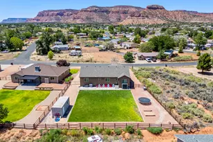 1451 S Escalante Dr, Kanab, UT 84741 - Photo 27