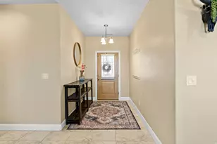 1451 S Escalante Dr, Kanab, UT 84741 - Photo 3