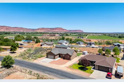 1451 S Escalante Dr, Kanab, UT 84741 - Photo 33