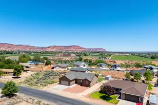 1451 S Escalante Dr, Kanab, UT 84741 - Photo 33