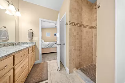 1451 S Escalante Dr, Kanab, UT 84741 - Photo 17