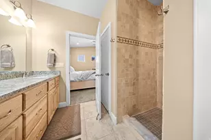 1451 S Escalante Dr, Kanab, UT 84741 - Photo 17