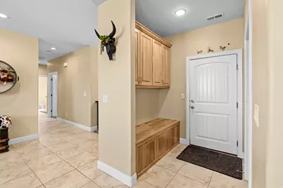 1451 S Escalante Dr, Kanab, UT 84741 - Photo 13