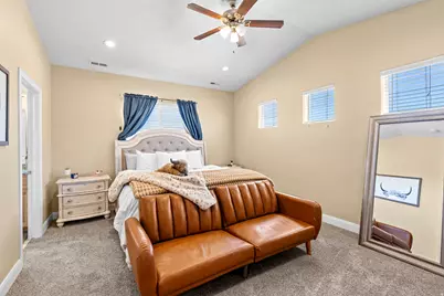 1451 S Escalante Dr, Kanab, UT 84741 - Photo 15