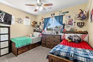 1451 S Escalante Dr, Kanab, UT 84741 - Photo 19