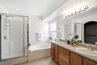 172 W Aruba Dr S, Saratoga Springs, UT 84045 - Photo 25