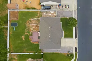 172 W Aruba Dr S, Saratoga Springs, UT 84045 - Photo 69