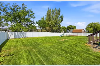 172 W Aruba Dr S, Saratoga Springs, UT 84045 - Photo 51