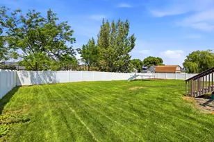 172 W Aruba Dr S, Saratoga Springs, UT 84045 - Photo 51