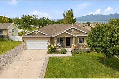 172 W Aruba Dr S, Saratoga Springs, UT 84045 - Photo 59