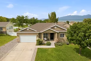 172 W Aruba Dr S, Saratoga Springs, UT 84045 - Photo 59
