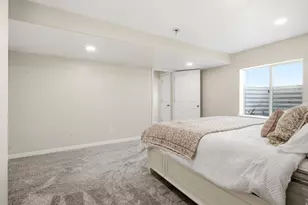 172 W Aruba Dr S, Saratoga Springs, UT 84045 - Photo 39