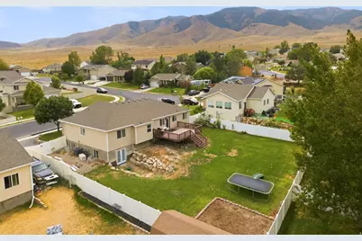 172 W Aruba Dr S, Saratoga Springs, UT 84045 - Photo 61