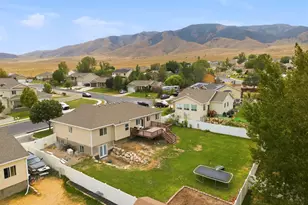172 W Aruba Dr S, Saratoga Springs, UT 84045 - Photo 61
