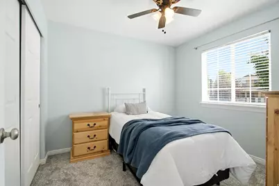 172 W Aruba Dr S, Saratoga Springs, UT 84045 - Photo 29