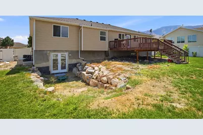 172 W Aruba Dr S, Saratoga Springs, UT 84045 - Photo 49