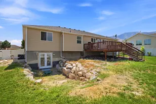 172 W Aruba Dr S, Saratoga Springs, UT 84045 - Photo 49