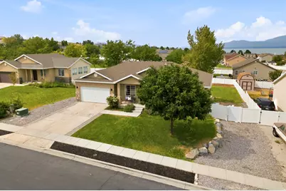 172 W Aruba Dr S, Saratoga Springs, UT 84045 - Photo 57