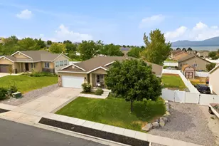 172 W Aruba Dr S, Saratoga Springs, UT 84045 - Photo 57