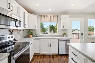 172 W Aruba Dr S, Saratoga Springs, UT 84045 - Photo 15