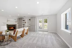 172 W Aruba Dr S, Saratoga Springs, UT 84045 - Photo 33