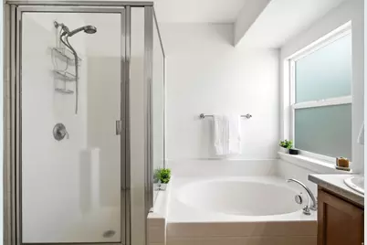 172 W Aruba Dr S, Saratoga Springs, UT 84045 - Photo 27