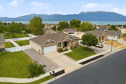 172 W Aruba Dr S, Saratoga Springs, UT 84045 - Photo 55