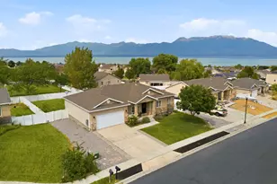 172 W Aruba Dr S, Saratoga Springs, UT 84045 - Photo 55