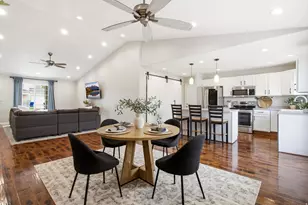 172 W Aruba Dr S, Saratoga Springs, UT 84045 - Photo 11
