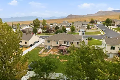 172 W Aruba Dr S, Saratoga Springs, UT 84045 - Photo 63