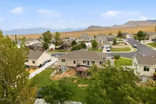 172 W Aruba Dr S, Saratoga Springs, UT 84045 - Photo 63